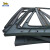 安虎 膜结构钢结构 Q235B钢板 含安装 平方