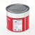 全高温硅脂-45+260橡胶塑料尼龙高真空密封防护高温润滑硅脂 2kg 一罐