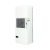 柜仁机柜空调电器柜PLC控制柜电气柜配电箱机床专用工业散热空调 GREA-300W
