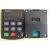 誉强变频器面板 YQ3000-G11 V11 G7 F11操作面板 显示屏 控制键盘 YQ3000G11面板
