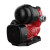 格威特增压泵全自动自来水加压抽水机管道220v自吸水泵定制 智能600W自吸泵+上门安装