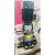 水泵CDL-CDLF1/8/10/15/20/32/42立式不锈钢多级离心泵业定制 CDLF42