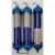 净化除水管 色谱耗材配件 气体混合器 空气干燥筒 干燥管 管卡3