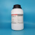 大茂（DM）氯化石蜡-70  CAS号：63449-39-8 化学试剂 500g 分析纯AR 现货