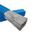 曙宏 铝焊丝低温铝焊丝药芯铝焊丝 单位：盒 50根1.6mm 