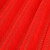 劳保佳 小S型耐磨地毯 PVC脚垫镂空垫地垫防滑垫 红色加密款 0.9M*15M*6mm