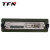 TFN BY3405 搬移式超短波通信发射模拟设备 512MHz～1GHz 带宽200MHz 功率200W										