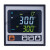 PCDE8000温度控制器PCDD8000鼓风干燥箱D9000烘箱温度控制器 PCD-D9000
