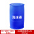 优尼科（ UNIFOAM）水成膜泡沫灭火剂 6%(AFFF、-35℃)-耐海水 200L/kg	