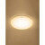 西顿照明LED吸顶灯CEX18-03-08 18W锋芒 风影银边超薄 CEX12-10 超薄 12W CEX12-10 超薄 12W 3000K