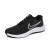 Nike耐克STAR RUNNER 3 GS网面轻便透气耐磨跑步鞋DA2776-003 DA2776_003 36.5/37.5