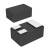DIODES Mosfet场效应管 DMP32D4SFB-7B