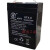 适用上海耀华XK3190-A12+E原装电池A9地磅电池12v7AH6v10AH电瓶6V4AH 6v10AH(送电池线)