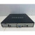 日曌NVR800-B04-16P现货32路4盘位网络监控智能视频录像机16定制 NVR800-B04-16P