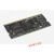FPGA开发板  ZYNQ开发板 zynq7020 PYNQ 人工智能 套件 zynq7020套件含税价