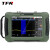 TFN手持式无线电监测接收机 电磁信号侦测 DC708S（ 5K-8GHz）