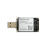 4G模块 EC200U 4G通 支持蓝牙 GPS定位 展锐平台CAT1模组 EC200UCNAB USB DONGLE(USB