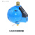 圆球排水器HA20B自动排水器自动过滤器空压机AOK20B球形排水器 HA20B+对丝+快速接口8MM