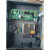 气体灭火控制器JB-QBL-QM210总线制气体主机 手/自动切换盒 放气指示灯QM-ZSD-02