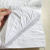 白擦机布棉工业抹布白色衬衫布吸油碎布料清洁布床单枕套吸水 云南贵州50斤