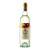 JECUPS吉卡斯 澳大利亚 巴洛特莫斯卡托甜白葡萄酒 澳洲原瓶进口 750ml