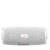 JBL CHARGE 5 便携式蓝牙扬声器 IP67防水 USB充电输出 美版进口 JBLCHARGE5WHTAM CHARGE 5