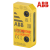 ABBEden感测器Eva General code订货号2TLA020046R0800