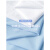 SPORTSDAY海澜之家莫代尔棉冰丝男士短袖T恤夏季白色纯色冰感速干修身半袖 黑色 S
