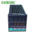 日曌CH102FK02-M*AB-NN温控器原装  CH102温控表温控仪通信/光缆