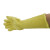 海太尔（HTR）0202 耐高温防割手套 耐350℃高温 耐热可清洗劳保手套 1副