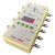生命体征模拟仪SKX-2000C型心电信号发生器者模拟仪心电信号模拟 不含税价