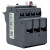 德电气LRN热继电器 电机过载电流保护 适用LC1N06-N95接触器 代替 LRN04N (0.4-0.63A)