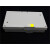 DS7432-CHI8防区模块适用红外门磁按钮振动等