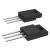 RENESAS 晶闸管 BCR3FM-12RB#BB0