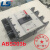 鹿色原装 韩国LG/LS产电塑壳断路器ABS203b 3P 175A 200A空气开关 250A