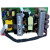FSP060-1S10C 适用于  5700 s1720-52gwr-4p交换机电源板12V5A