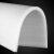 定制白色黑色5CM珍珠棉板材EPE泡沫板塑料隔音保温防震搬家加厚 白色厚4CM宽1米*长1米