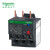 施耐德热继电器 LRD（国产） 适配LC1-D09…D38 电流范围7-10A LRD14C 过载继电器