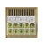 德力西电气（DELIXI ELECTRIC） 电子式指示温度调节器 TDA-8301 E300℃/个