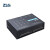 致远电子 USB转CANFD接口卡 8路CANFD 接口形式DB37 USBCANFD-800U