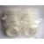 T14223003灰尘测试胶带142清洁压敏胶带ISO8502-3测试胶带 20卷起
