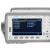 埃用电子负载仪QC3.0充电式测试仪PD3.0电源功率电池放电容量检测仪 TR9712A (500V/15A/300W)