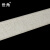 世角 软质护角条弹性护墙角保护条布艺防撞条阳角免打孔贴墙角护角条 边宽40mm 流金岁月 1.5米