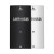 JLink EDU JLINK V10 STLINK 升级JLINK V11 V9ARM STM32 白色外壳 V11标配