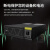 APC SPM20KL-33 20KVA/20KW 在线式UPS不间断电源企业级服务器稳压电源配力锐斯电池 续航1小时