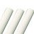 防尘纱网 白色 自装铝合金塑钢窗户尼龙窗纱  1.0M宽  10米一捆  10捆起售 1捆价