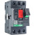 热磁式电动机断路器按钮控制断路器整定电流24-32A启动开关 GV2ME20C 13-18A