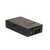 蓝牙串口RS232无线模块电子秤验光仪9针串口蓝牙主从机一体 20米2.0版本Console线带电量显示