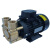 京繁 旋涡泵 模温机热油循环泵 一台价 LQ-021/LQ-021S 