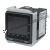 omron欧姆龙温控器/E5CC-CX2ASM-804数字仪表温控 E5CC-CX2ASM-804
